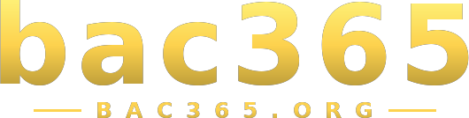 bac365 logo