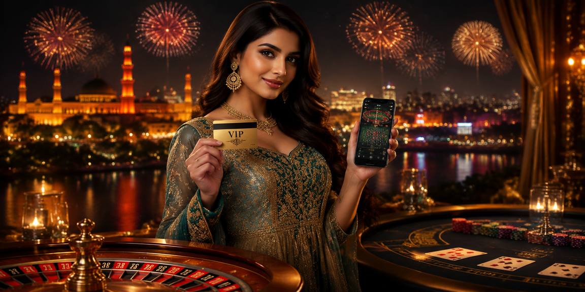 bac365 Android ভার্সন