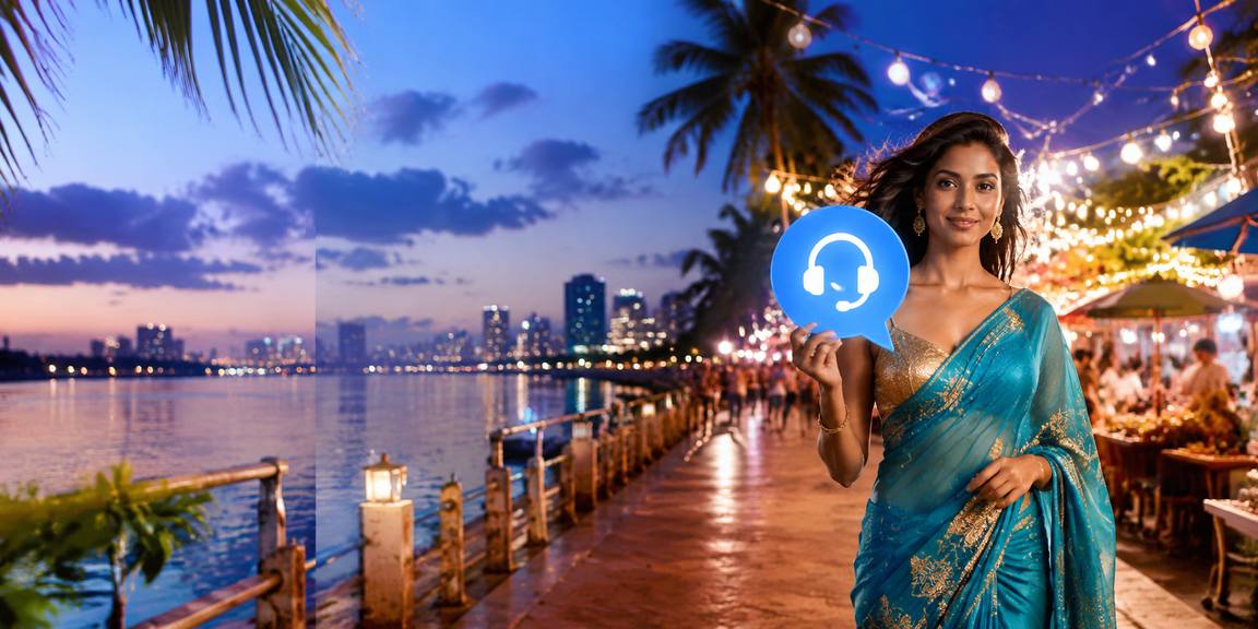 bac365 bac365 লাইভ ক্যাসিনো স্লট