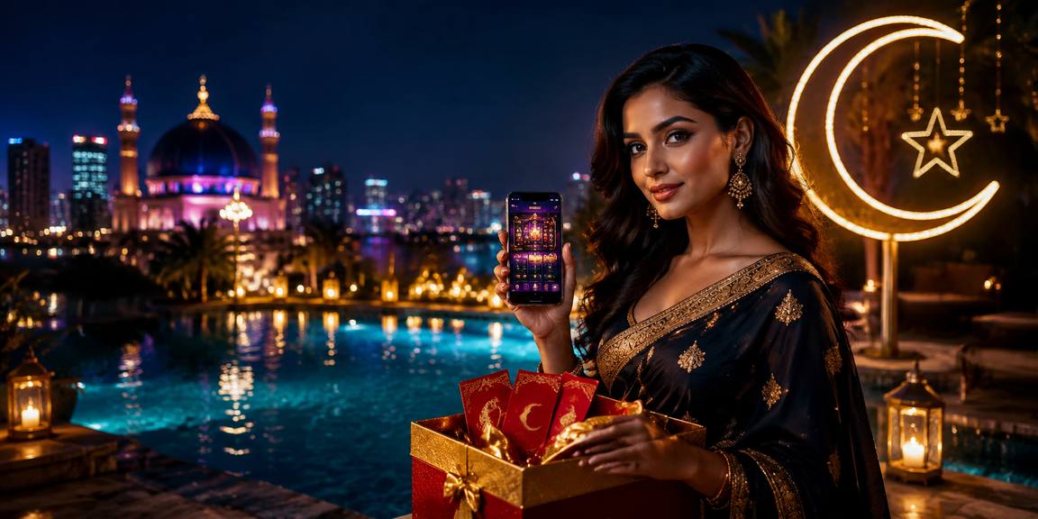 bac365 Table Super 21 Blackjack — আমাদের লবিতে কী আছে